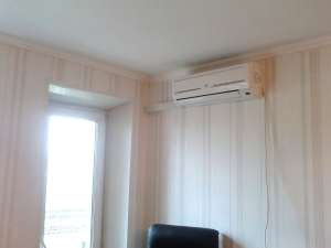 �������� ����� ������ �������� ���� - ����������� 1