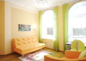 �������� ����� ������ �������� ���� - ����������� 1