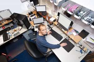 �������� ����� ������ ����-���� ���� � � ����� - ����������� 1