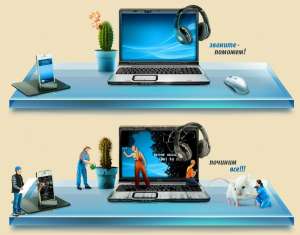 �������� ����� ������ ����-���� ���� � � ����� - ����������� 1