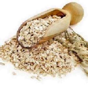 �������� ����� ������ �������� ����� �� ����������� �����. - ����������� 1