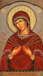 �������� ����� ���***��� �������� ����� ���� �������� ���������� �������� ��������� ������ �������� ������ ���������� ������ - ����������� 1