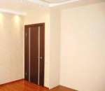 �������� ����� ������, �������� ������