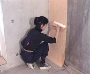 �������� ����� ������ �������� ������ - ����������� 1