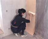 �������� ����� ������ �������� ������