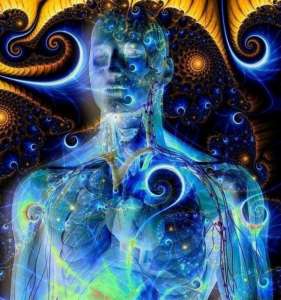 �������� �����, ������ ��������, ������ ����, ������ �������, ������ ����, ������ �������, ������ �����, �������� �����, ������ - ����������� 1