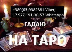 �������� �����: ������ ��������, ������ ����� ���������. - ����������� 1