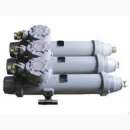 �������� ����� ������ �������� �������� ���-1�