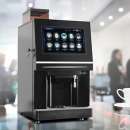 ��������! ����� ������ / ���������! Jetinno (������). ��� � �������Ҳ! ��� �� ������. ���! - ����������� 3