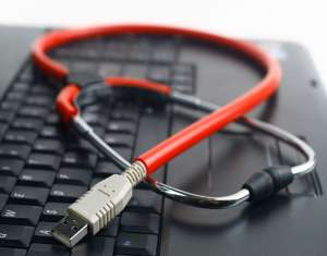 �������� ����� ������ ��������� � ����� � ���� - ����������� 1