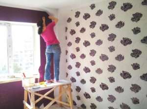 �������� ����� ������ ��������� ���� - ����������� 1