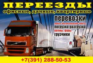 �������� �����. ������ ���������. ������ �����������. - ����������� 1