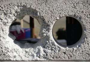 �������� ����� ������, ��������� ���������, �������� - ����������� 1