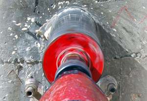 �������� ����� ������, ��������� ���������, �������� - ����������� 1