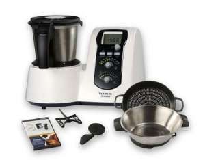 �������� ����� ������, ���������� ��� ��������� ������� - ����������� 1