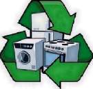 ������� � ����������: ��������, �����, ������ ���������� �����.