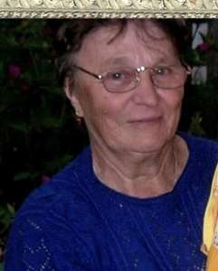 �������� ����� ������ ���������� ������ �������� - ����������� 1