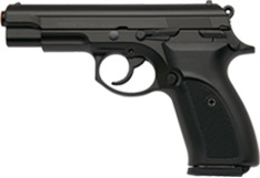 �������� ����� ������ ���������� �������� Baredda S-56 - ����������� 1