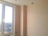 �������� ����� ������, �����������