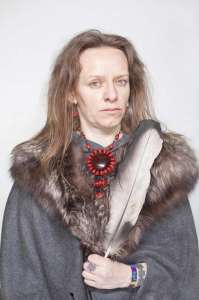 ��������. �����. ������ ����������� ����� ����������� ���������� ������ �������� �������� ���� �����. - ����������� 1