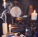 ������� � ����������: �������� �����. ������ ������������ � �����. �������� ���� �� ������.