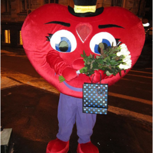 �������� ����� ������- ������������ ������������. ������ � ������ �������. - ����������� 1