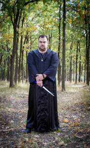 �������� �����. ������ ���������:������� ����,����,�������� �������� - ����������� 1