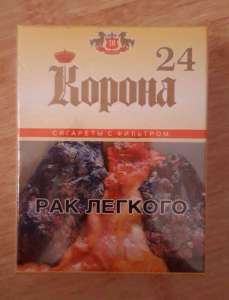 �������� ����� ������-24 -225$ - ����������� 1