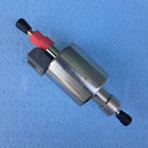 �������� ����� (������2�, �����, � ��.(4,4��100) 12�) (������) - ����������� 1