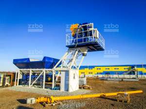 �������� ����� ������-45 - ����������� 1