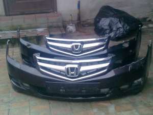 �������� ����� ������(xonda accord) - ����������� 1