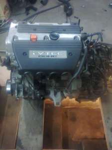 �������� ����� ������(xonda accord)03-2014�. - ����������� 1