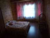 ������� � ����������: �������� ����� ������� 2016 ����