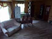 �������� ����� ������� 2016 ���� - ����������� 2