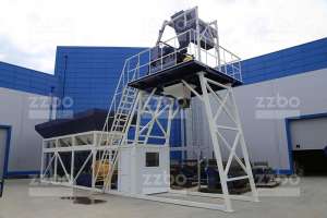 �������� ����� ������� 45 - ����������� 1