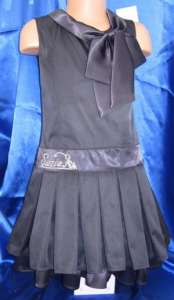 �������� �����, ������� - ����������� 1