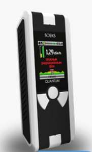 �������� ����� ������� - ����������� 1