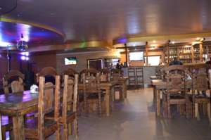 �������� ����� ������� - ����������� 1