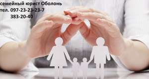 �������� ����� ������� - ����������� 1