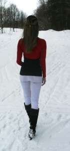 �������� ����� ������� - ����������� 1