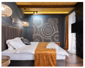 �������� �����, ������� - ����������� 1