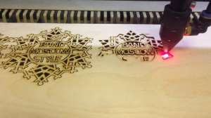 �������� ����� ������� - ����������� 1