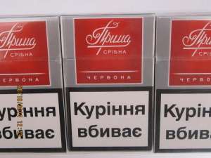 �������� ����� ������� - ����������� 1