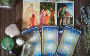 ��������. �����. ������� - ����������� 1