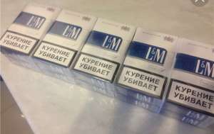 �������� ����� ������� - ����������� 1