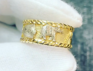 �������� ����� ������� - ����������� 1