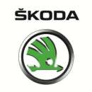 ������� � ����������: �������� ����� ������� (Skoda Octavia)