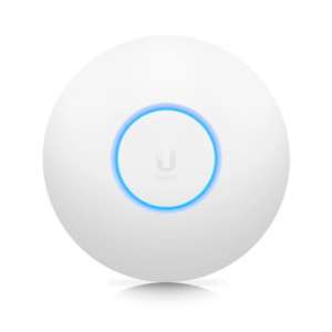 �������� ����� ������� Ubiquiti UniFi 6 Lite � ����� - ����������� 1