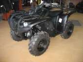 �������� ����� ������� Yamaha Grizzly 700 - ����������� 2