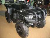 �������� ����� ������� Yamaha Grizzly 700 - ����������� 3